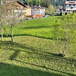 Mansarda Mulaz